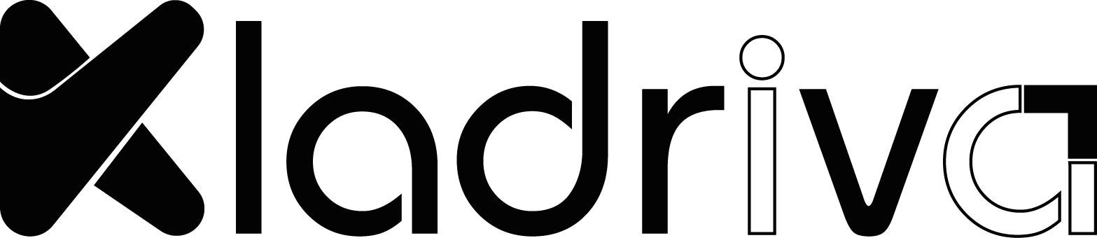 Offcanvas Logo