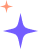 hero-shape-3.png